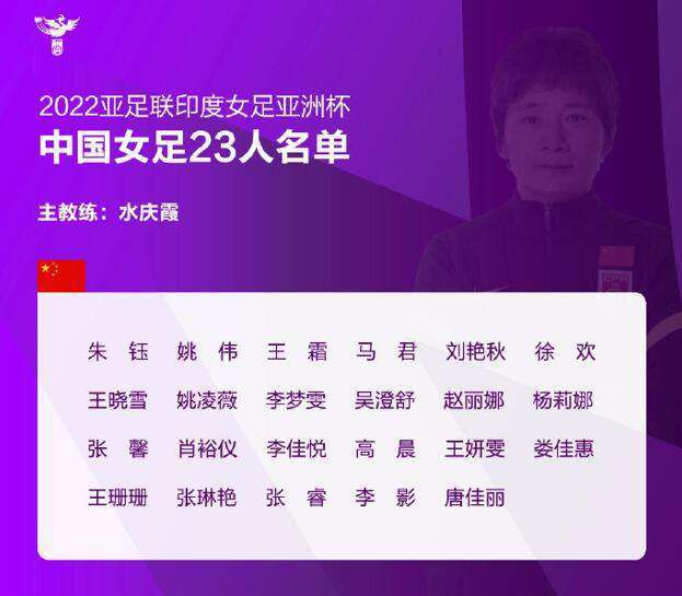 国产精品一级在线观看