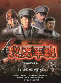 国产福利免费